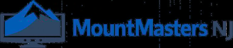 NJMountMasters Logo